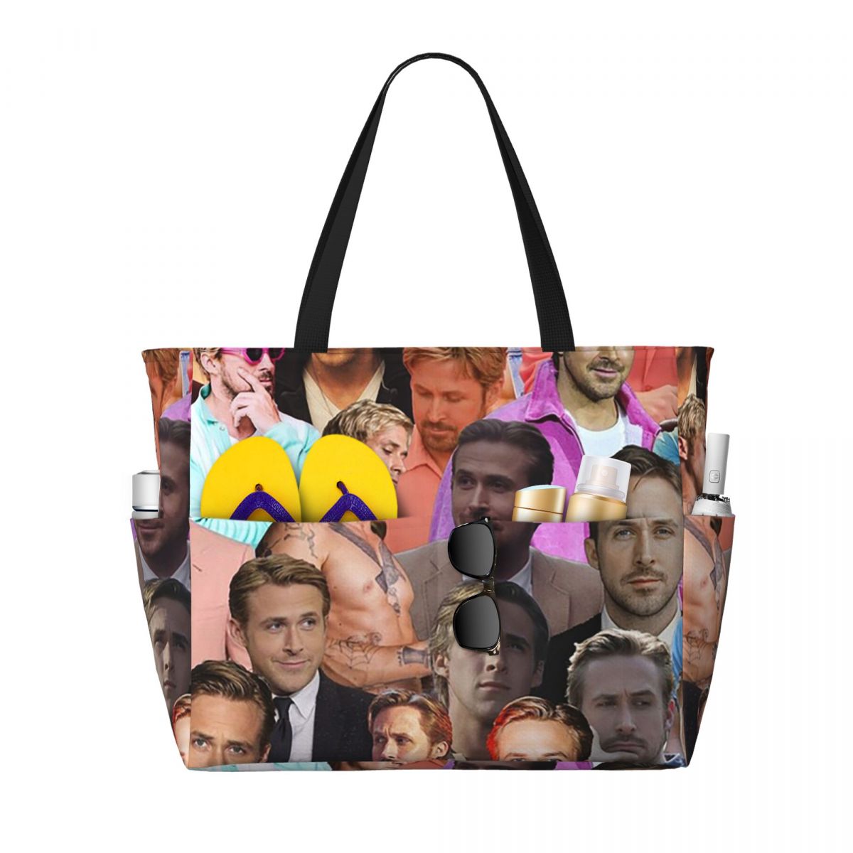 Img