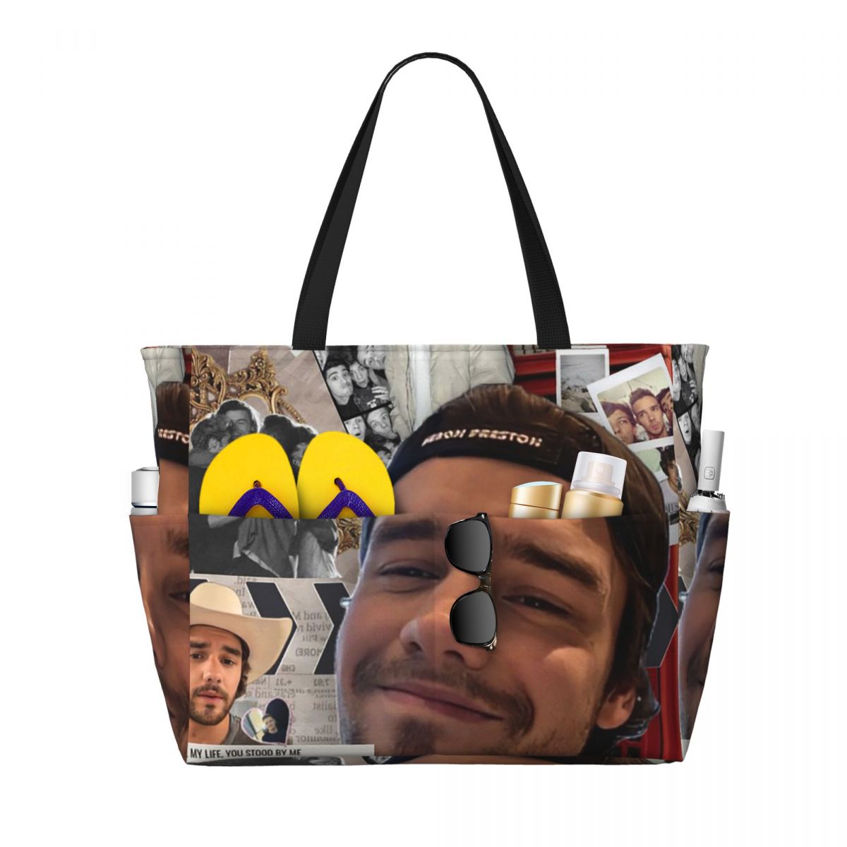 Img